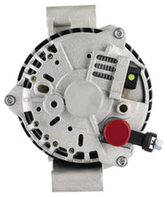 Load image into Gallery viewer, Powermaster Performance 48478 Alternator for Select Ford Excursion, Ford F-250 Super Duty, Ford F-350 Super Duty