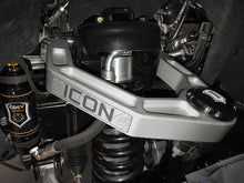 Load image into Gallery viewer, ICON Vehicle Dynamics 48500DJ 21-23 BRONCO BILLET UCA DJ PRO KIT for Select Ford Bronco