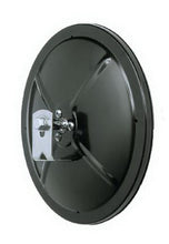 Load image into Gallery viewer, Cipa USA 48500 Convex Mirror Full Size