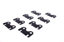 Load image into Gallery viewer, COMP Cams 4851-8 Flat 1 Piece Guide Plate Set AMC 290-401/Pontiac V8 w/ 5/16" Pushrod 7/16" Stud for Select American Motors AMX, American Motors Ambassador, American Motors American, American Motors Classic, American Motors Concord, American Motors