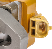 Load image into Gallery viewer, Alliant Power AP63902AC Fuel Injector