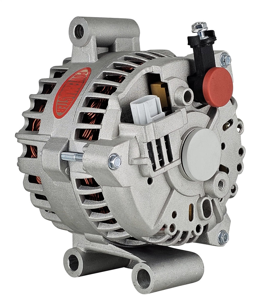Powermaster Performance 48517 Alternator for Select Ford Mustang