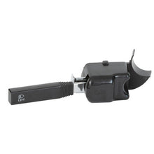 Load image into Gallery viewer, Grote 48522 Freightliner® OEM Replacement Switch, Turn Signal Switch Kit