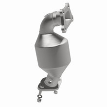 Load image into Gallery viewer, MagnaFlow Exhaust Products 52594 OEM Grade Direct-Fit Catalytic Converter for Select Buick LaCrosse, Cadillac XTS, Chevrolet Impala