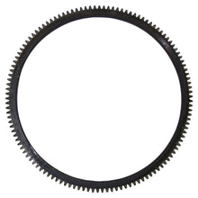 Load image into Gallery viewer, 4853-Cj3a5052-M384750-Pu4853-Sedan-Dlvry4653-Station-Wagon-4134-Lhead-Flywheel-Ring-Gear