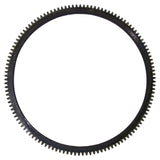 Crown Automotive 641955 Flywheel