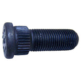 Crown Automotive J5353025 Wheel Stud, Right Hand Threads