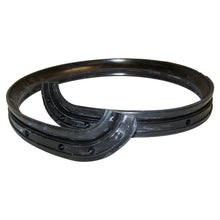 Load image into Gallery viewer, 4853-Cj3a5368-Cj3b5052-M38-Cowl-Weatherstrip