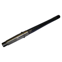 Load image into Gallery viewer, 4853-Cj3a5368-Cj3b5568-Cj5Cj65664-Fc1505764-Fc1704654-Pu-Axle-Shaft