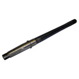 Crown Automotive J0912626 Axle Shaft