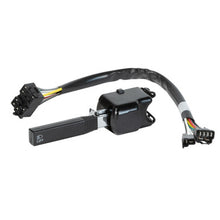 Load image into Gallery viewer, Grote 48532 Kenworth® OEM Replacement Switch With Harness, Turn Signal Switch Kit