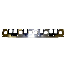 Load image into Gallery viewer, Crown Automotive Jeep Replacement 4854038 Intake &amp; Exhaust Manifold Gasket for 1999-2006 Jeep TJ, WJ, XJ w/ 4.0L Engine for Select Jeep Cherokee, Jeep Grand Cherokee, Jeep TJ, Jeep Wrangler