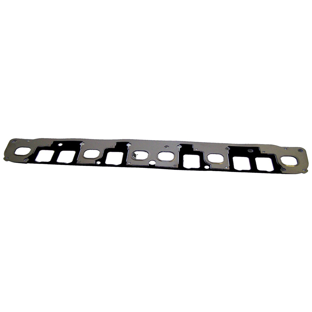 Crown Automotive Jeep Replacement 4854038 Intake & Exhaust Manifold Gasket for 1999-2006 Jeep TJ, WJ, XJ w/ 4.0L Engine for Select Jeep Cherokee, Jeep Grand Cherokee, Jeep TJ, Jeep Wrangler
