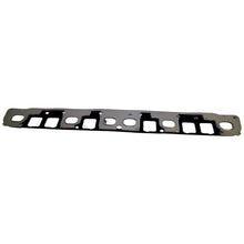 Load image into Gallery viewer, Crown Automotive Jeep Replacement 4854038 Intake &amp; Exhaust Manifold Gasket for 1999-2006 Jeep TJ, WJ, XJ w/ 4.0L Engine for Select Jeep Cherokee, Jeep Grand Cherokee, Jeep TJ, Jeep Wrangler