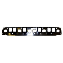 Load image into Gallery viewer, Crown Automotive Jeep Replacement 4854038 Intake &amp; Exhaust Manifold Gasket for 1999-2006 Jeep TJ, WJ, XJ w/ 4.0L Engine for Select Jeep Cherokee, Jeep Grand Cherokee, Jeep TJ, Jeep Wrangler