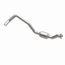 Load image into Gallery viewer, MagnaFlow Exhaust Products 4551023 California CARB Direct-Fit Catalytic Converter for Select Dodge Ram