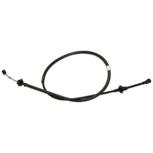 Load image into Gallery viewer, Crown Automotive Jeep Replacement 4854137 Accelerator Cable for 1997-2006 TJ Wrangler w/ 2.5L and 4.0L Engines for Select Jeep TJ, Jeep Wrangler