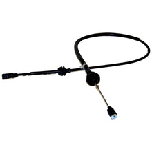 Load image into Gallery viewer, Crown Automotive Jeep Replacement 4854150AB Accelerator Cable for 1999-2004 Jeep WJ, WG Grand Cherokee w/ 4.0L Engine for Select Jeep Grand Cherokee
