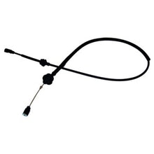 Load image into Gallery viewer, Crown Automotive Jeep Replacement 4854150AB Accelerator Cable for 1999-2004 Jeep WJ, WG Grand Cherokee w/ 4.0L Engine for Select Jeep Grand Cherokee