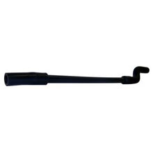 Load image into Gallery viewer, Crown Automotive Jeep Replacement 4854180 Crankcase Vent Tube for 97-01 Jeep XJ Cherokee w/ 4.0L Eng or 97 XJ w/ 2.5L Eng for Select Jeep Cherokee
