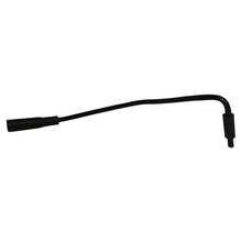 Load image into Gallery viewer, Crown Automotive Jeep Replacement 4854265 Crankcase Vent Tube for 1996-2004 Jeep TJ, XJ, ZJ, &amp; WJ Models w/ 4.0L Engine for Select Jeep Cherokee, Jeep Grand Cherokee, Jeep TJ, Jeep Wrangler