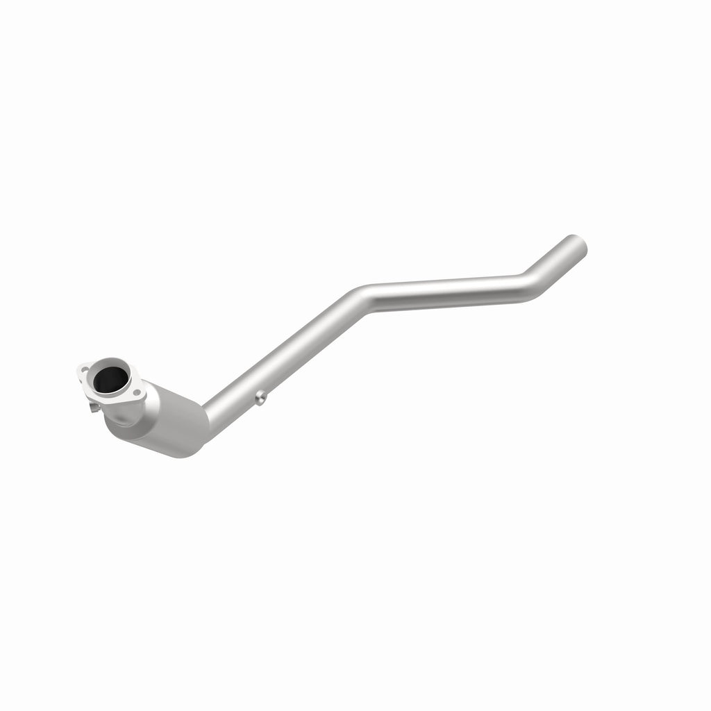 MagnaFlow Exhaust Products 49179 OEM Grade Direct-Fit Catalytic Converter for Select Jaguar S-Type, Lincoln LS