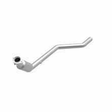 Load image into Gallery viewer, MagnaFlow Exhaust Products 49179 OEM Grade Direct-Fit Catalytic Converter for Select Jaguar S-Type, Lincoln LS