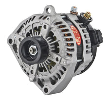 Load image into Gallery viewer, Powermaster Performance 48550-17.5 Alternator for Select Chevrolet Avalanche, Chevrolet Avalanche 1500, Chevrolet Express 1500, Chevrolet Express 3500, Chevrolet Silverado 1500, Chevrolet Suburban 1500, Chevrolet Tahoe, Chevrolet Trailblazer, GMC