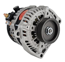 Load image into Gallery viewer, Powermaster Performance 485503-1 Alternator for Select Chevrolet Cheyenne, Chevrolet Silverado 1500, Chevrolet Silverado 2500, GMC Sierra, GMC Sierra