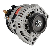 Load image into Gallery viewer, Powermaster Performance 485503 Alternator for Select Chevrolet Cheyenne, Chevrolet Silverado 1500, Chevrolet Silverado 2500, GMC Sierra, GMC Sierra