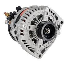 Load image into Gallery viewer, Powermaster Performance 48550 Alternator for Select Cadillac Escalade, Cadillac Escalade ESV, Cadillac Escalade EXT, Chevrolet Avalanche, Chevrolet Avalanche 1500, Chevrolet Avalanche 2500, Chevrolet Express 1500, Chevrolet Express 2500, Chevrolet