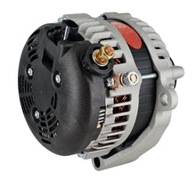 Load image into Gallery viewer, Powermaster Performance 48550 Alternator for Select Cadillac Escalade, Cadillac Escalade ESV, Cadillac Escalade EXT, Chevrolet Avalanche, Chevrolet Avalanche 1500, Chevrolet Avalanche 2500, Chevrolet Express 1500, Chevrolet Express 2500, Chevrolet