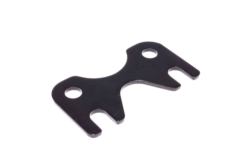 COMP Cams 4856-1 Flat 1 Piece Guide Plate for GM LS w/ 3/8" Pushrod and 8mm Stud for Select Buick Allure, Buick LaCrosse, Buick Rainier, Cadillac Escalade, Chevrolet Avalanche, Chevrolet Avalanche 1500, Chevrolet Cheyenne, Chevrolet Colorado, Chevrolet
