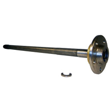 Load image into Gallery viewer, Crown Automotive Jeep Replacement 4856332 Right Rear Axle Shaft for 1994-1998 ZJ, ZG Grand Cherokee w/ Dana 44 Rear Axle for Select Jeep Grand Cherokee