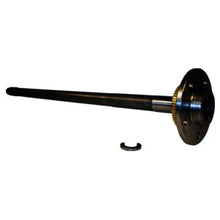 Load image into Gallery viewer, Crown Automotive Jeep Replacement 4856332 Right Rear Axle Shaft for 1994-1998 ZJ, ZG Grand Cherokee w/ Dana 44 Rear Axle for Select Jeep Grand Cherokee