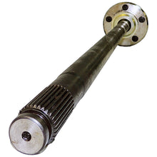 Load image into Gallery viewer, Crown Automotive Jeep Replacement 4856333P Left Axle Shaft for 1994-1998 Jeep ZJ Grand Cherokee w/ Dana 44 Rear Axle for Select Jeep Grand Cherokee