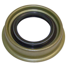 Load image into Gallery viewer, Crown Automotive Jeep Replacement 4856336 Outer Axle Shaft Seal for Select 90-06 Jeep TJ, YJ, XJ, MJ, ZJ, w/ D35, D44 Rear