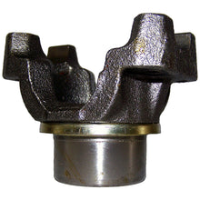 Load image into Gallery viewer, Crown Automotive Jeep Replacement 4856345 Pinion Yoke for 94-98 Jeep ZJ Grand Cherokee w/ Dana 44 Rear Axle w/ 5.2L Engine for Select Jeep Grand Cherokee