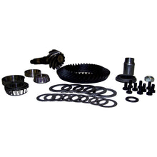 Load image into Gallery viewer, Crown Automotive Jeep Replacement 4856346 Ring &amp; Pinion Kit for 94-95 ZJ Grand Cherokee w/ Dana 44 Rear Axle, 3.73 Ratio for Select Jeep Grand Cherokee