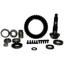 Load image into Gallery viewer, Crown Automotive Jeep Replacement 4856346 Ring &amp; Pinion Kit for 94-95 ZJ Grand Cherokee w/ Dana 44 Rear Axle, 3.73 Ratio for Select Jeep Grand Cherokee