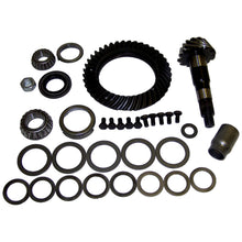 Load image into Gallery viewer, Crown Automotive Jeep Replacement 4856346 Ring &amp; Pinion Kit for 94-95 ZJ Grand Cherokee w/ Dana 44 Rear Axle, 3.73 Ratio for Select Jeep Grand Cherokee