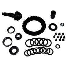 Load image into Gallery viewer, Crown Automotive Jeep Replacement 4856346 Ring &amp; Pinion Kit for 94-95 ZJ Grand Cherokee w/ Dana 44 Rear Axle, 3.73 Ratio for Select Jeep Grand Cherokee