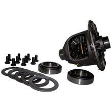 Load image into Gallery viewer, Crown Automotive Jeep Replacement 4856357AS Complete Non-Locking Differential Assembly for Select 94-01 Jeep ZJ, WJ, WG
