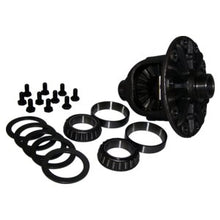 Load image into Gallery viewer, Crown Automotive Jeep Replacement 4856357AS Complete Non-Locking Differential Assembly for Select 94-01 Jeep ZJ, WJ, WG