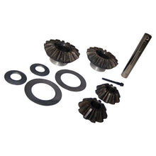 Load image into Gallery viewer, Crown Automotive Jeep Replacement 4856366 Rear Standard Differential Gear Set for 94-04 ZJ, WJ, WG Grand Cherokee w/ D44 for Select Jeep Grand Cherokee