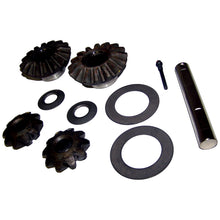 Load image into Gallery viewer, Crown Automotive Jeep Replacement 4856366 Rear Standard Differential Gear Set for 94-04 ZJ, WJ, WG Grand Cherokee w/ D44 for Select Jeep Grand Cherokee