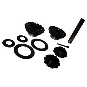 Crown Automotive Jeep Replacement 4856366 Rear Standard Differential Gear Set for 94-04 ZJ, WJ, WG Grand Cherokee w/ D44 for Select Jeep Grand Cherokee