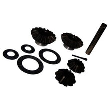 Load image into Gallery viewer, Crown Automotive Jeep Replacement 4856366 Rear Standard Differential Gear Set for 94-04 ZJ, WJ, WG Grand Cherokee w/ D44 for Select Jeep Grand Cherokee