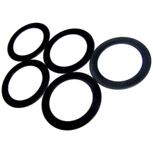 Load image into Gallery viewer, Crown Automotive Jeep Replacement 4856368 Pinion Shim Set (.035" to .039") for Select Jeep JL, JK, WK, WJ, ZJ, XK, KK