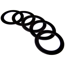 Load image into Gallery viewer, Crown Automotive Jeep Replacement 4856368 Pinion Shim Set (.035" to .039") for Select Jeep JL, JK, WK, WJ, ZJ, XK, KK